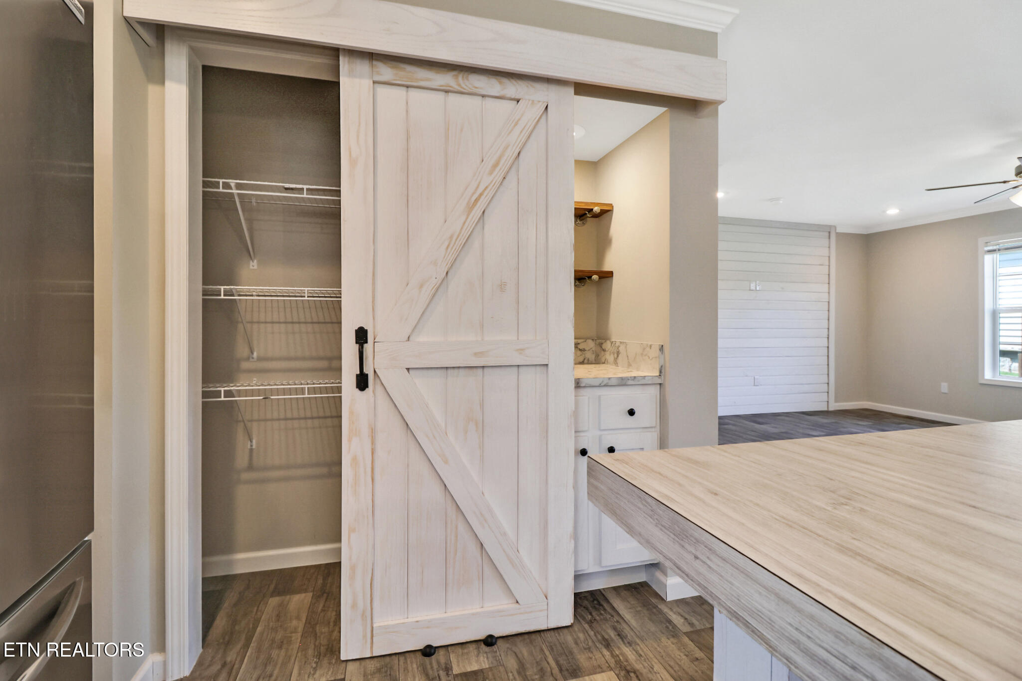 352 Eli Ford Road Crossville, TN 38571 - Photo 34 of 52 if1a1667-if1a1671