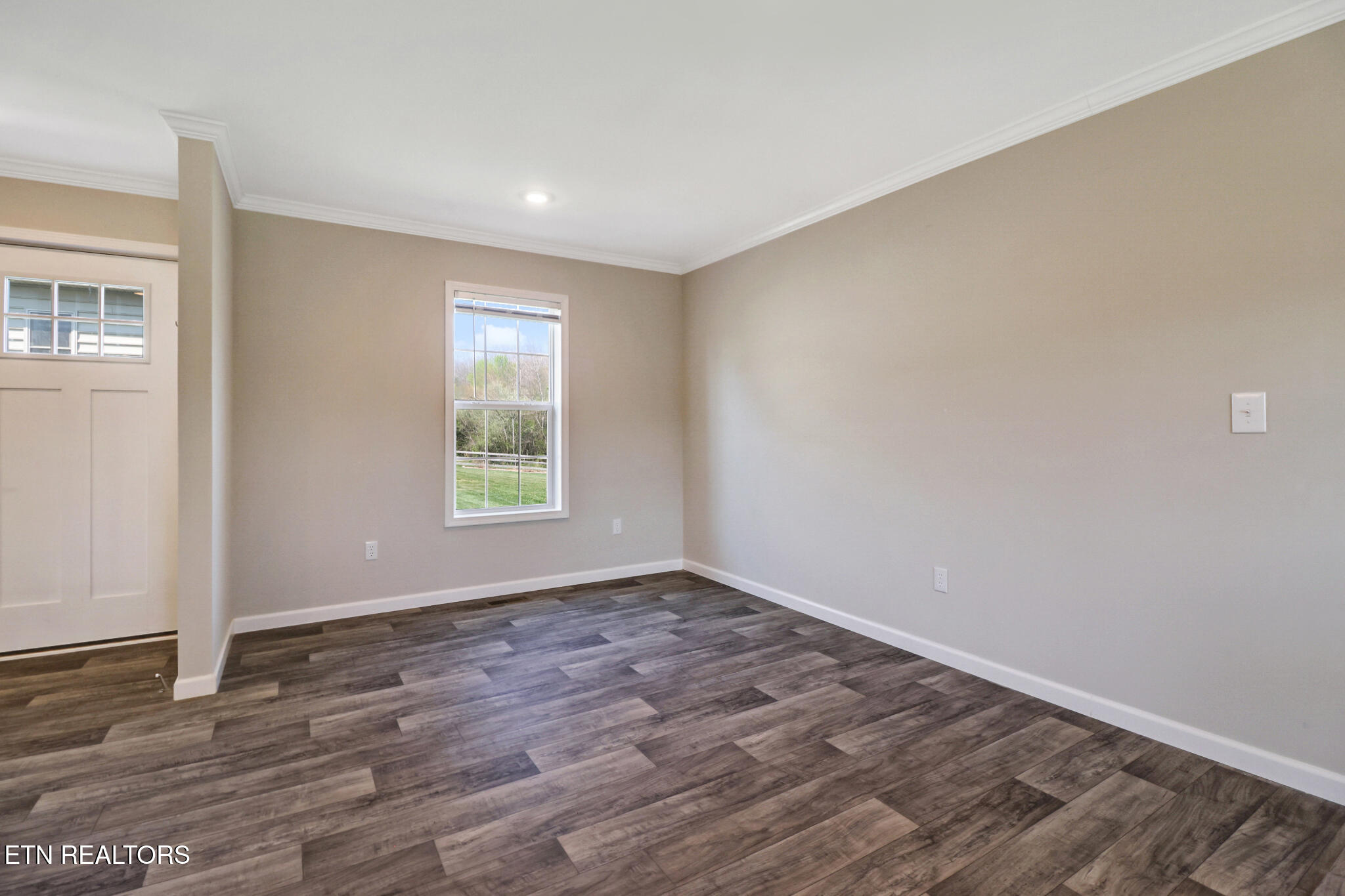 352 Eli Ford Road Crossville, TN 38571 - Photo 35 of 52 if1a1672-if1a1676