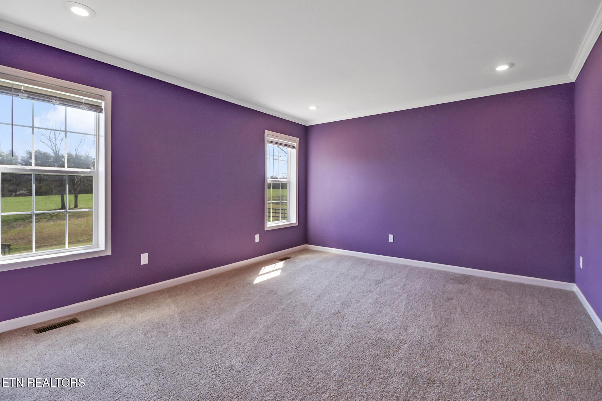 352 Eli Ford Road Crossville, TN 38571 - Photo 36 of 52 if1a1677-if1a1681