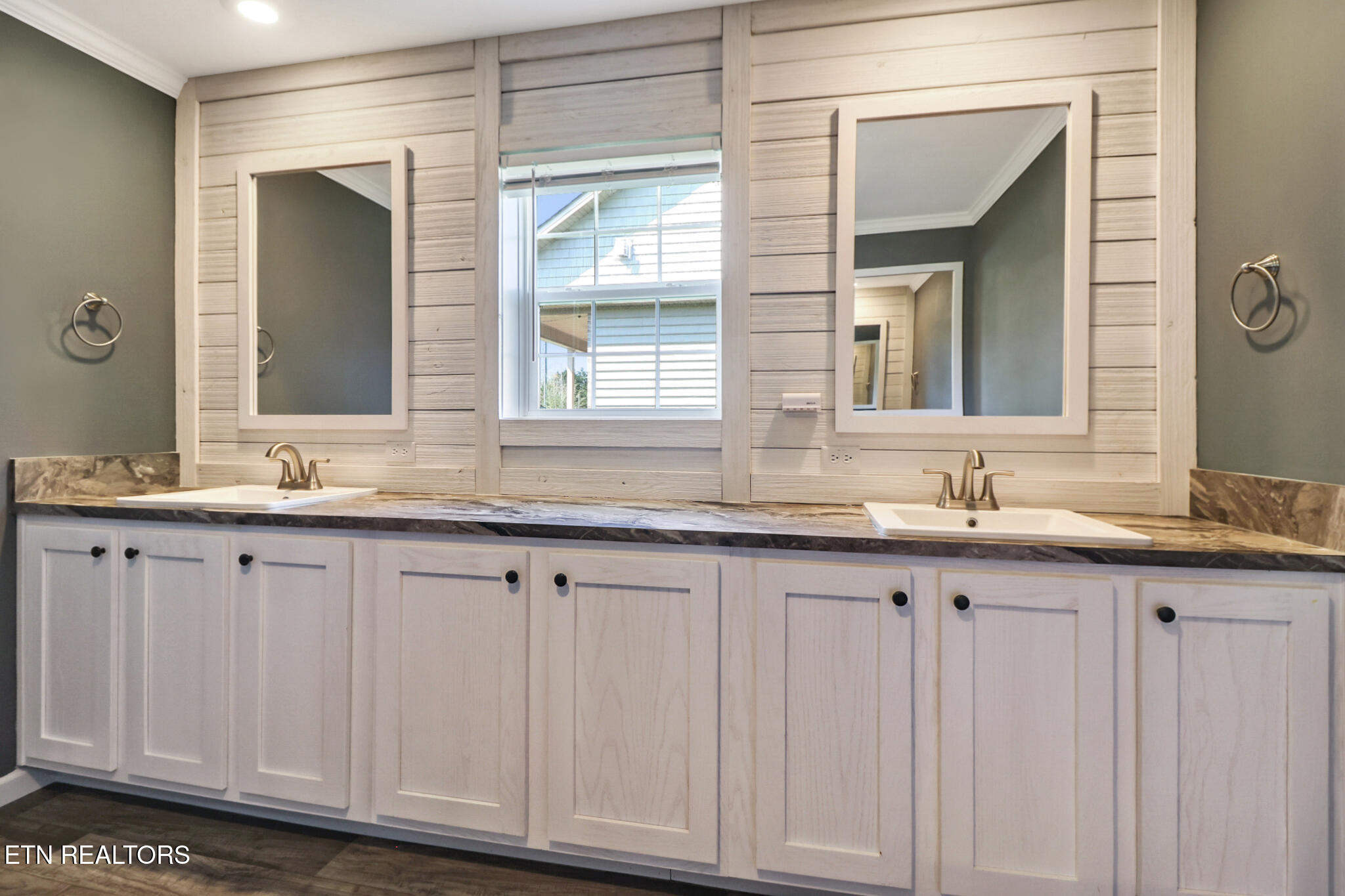 352 Eli Ford Road Crossville, TN 38571 - Photo 37 of 52 if1a1692-if1a1696