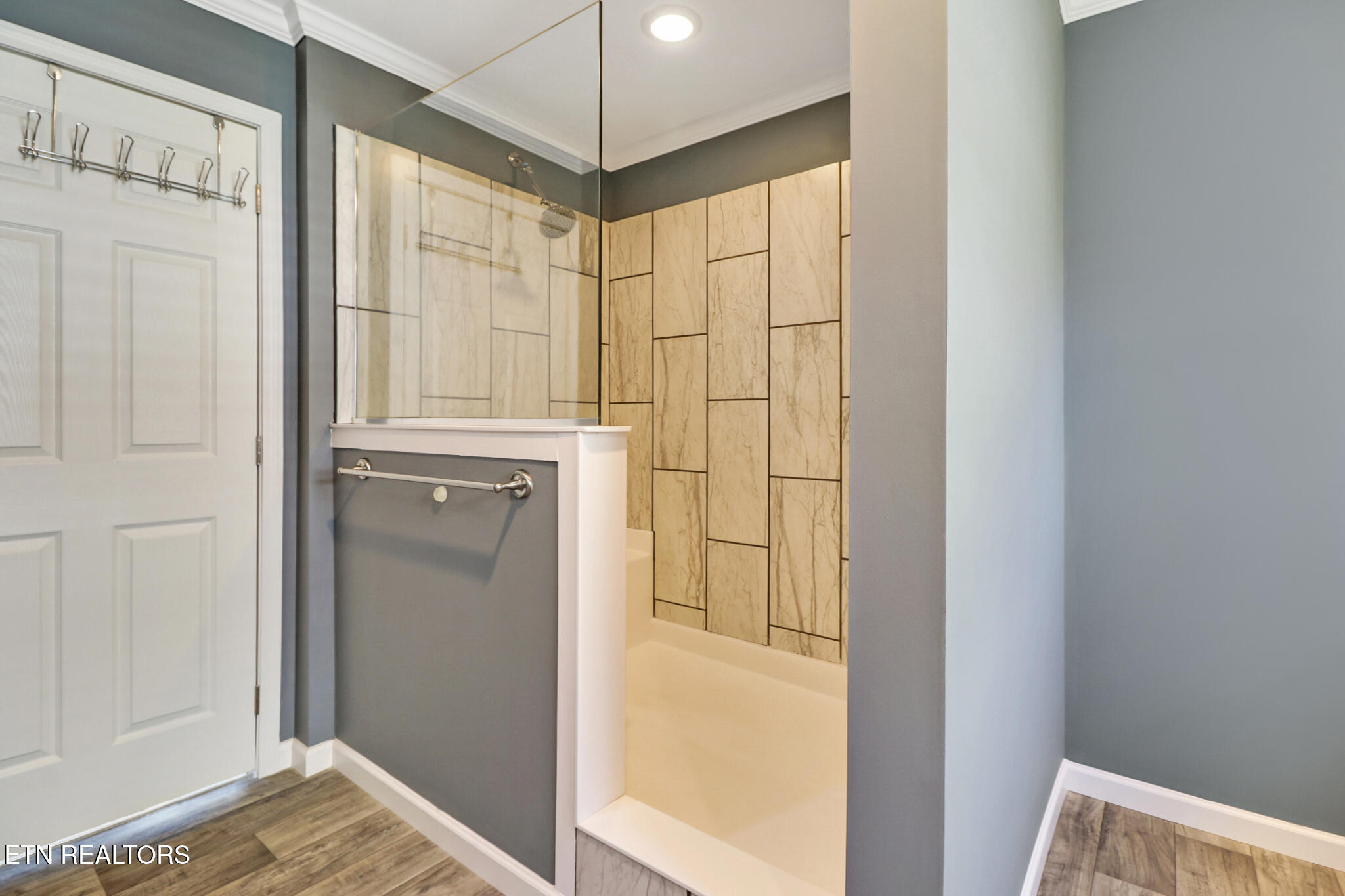 352 Eli Ford Road Crossville, TN 38571 - Photo 38 of 52 if1a1697-if1a1701