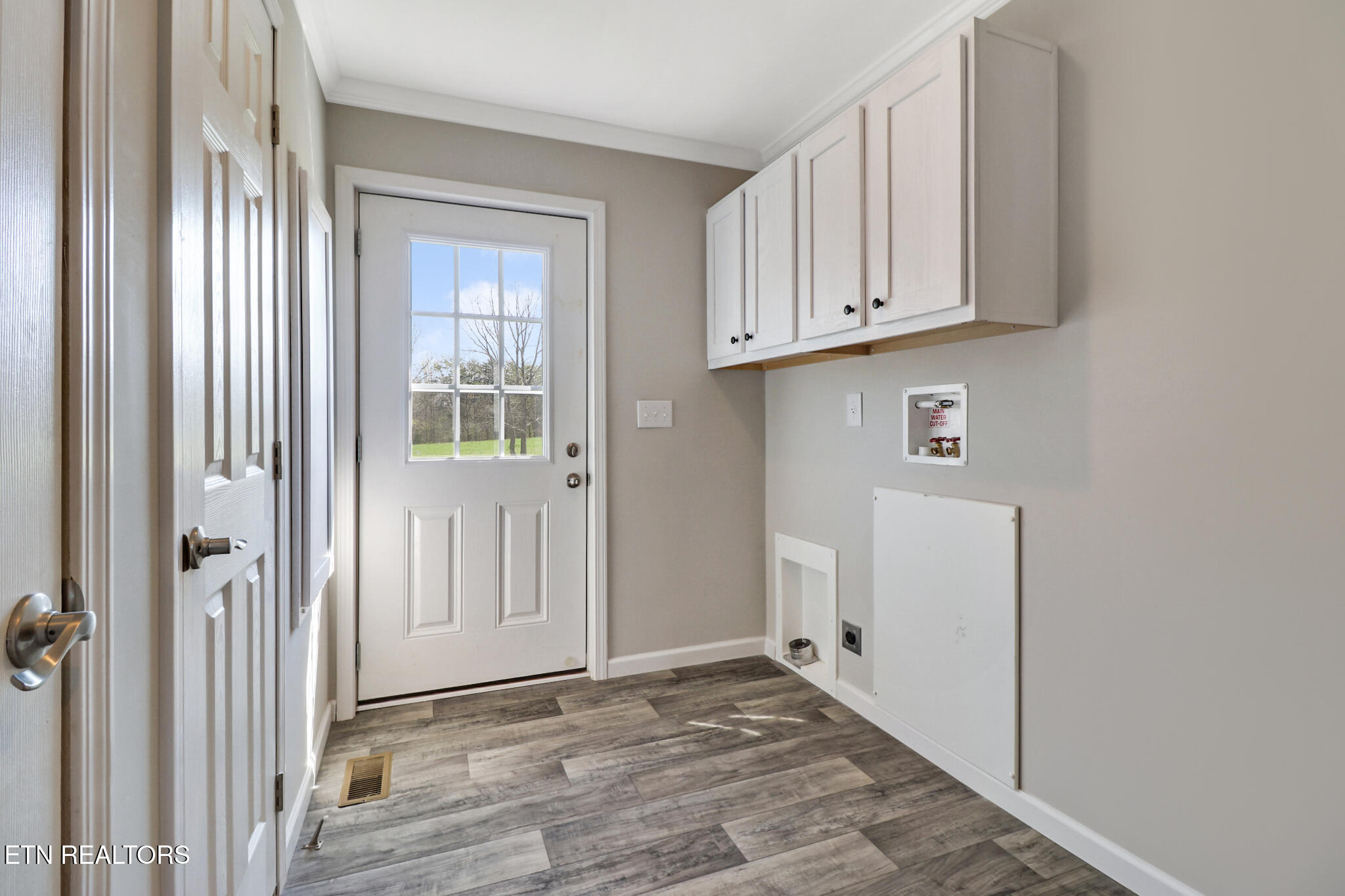 352 Eli Ford Road Crossville, TN 38571 - Photo 39 of 52 if1a1702-if1a1706