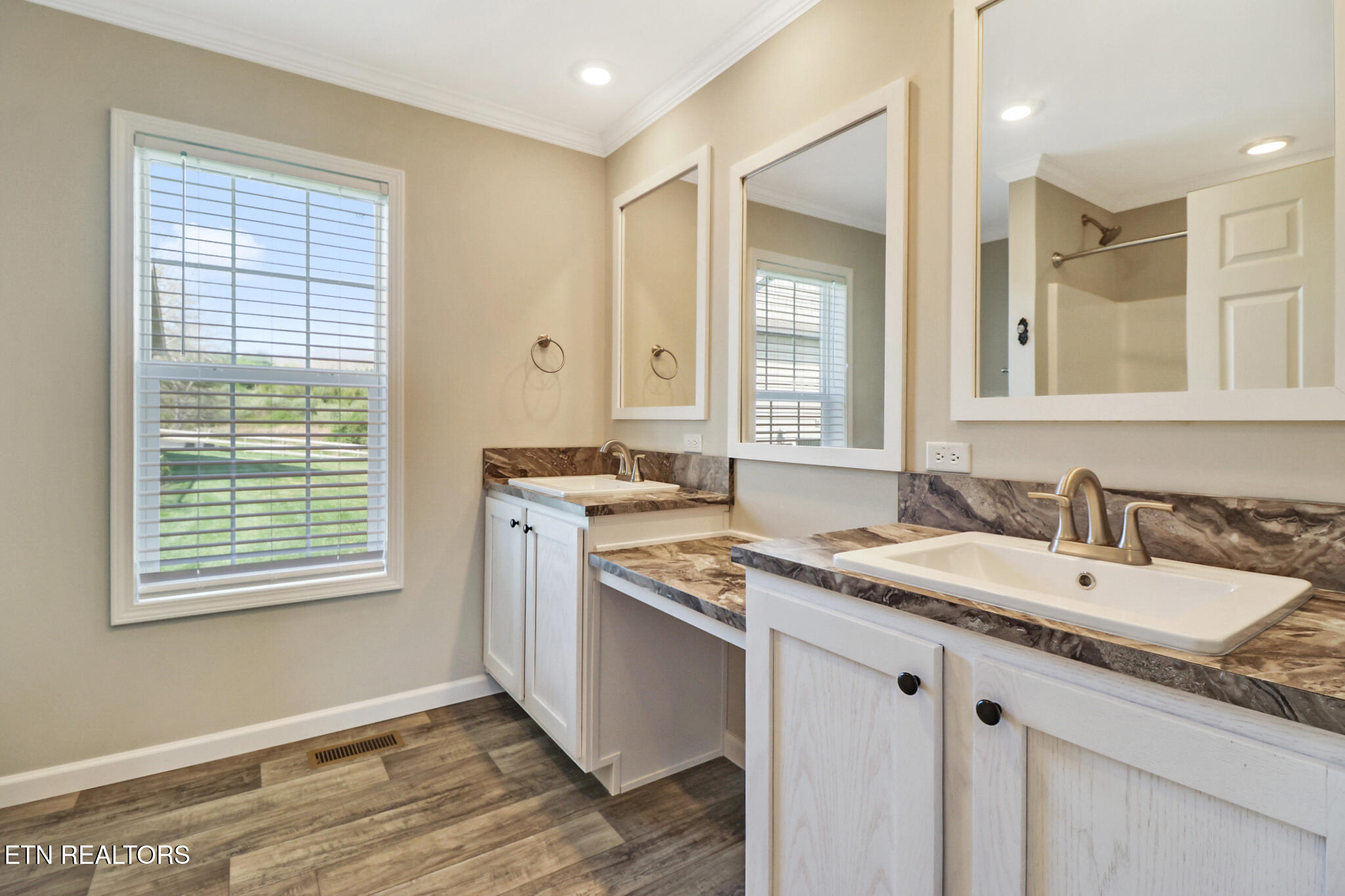 352 Eli Ford Road Crossville, TN 38571 - Photo 40 of 52 if1a1707-if1a1711