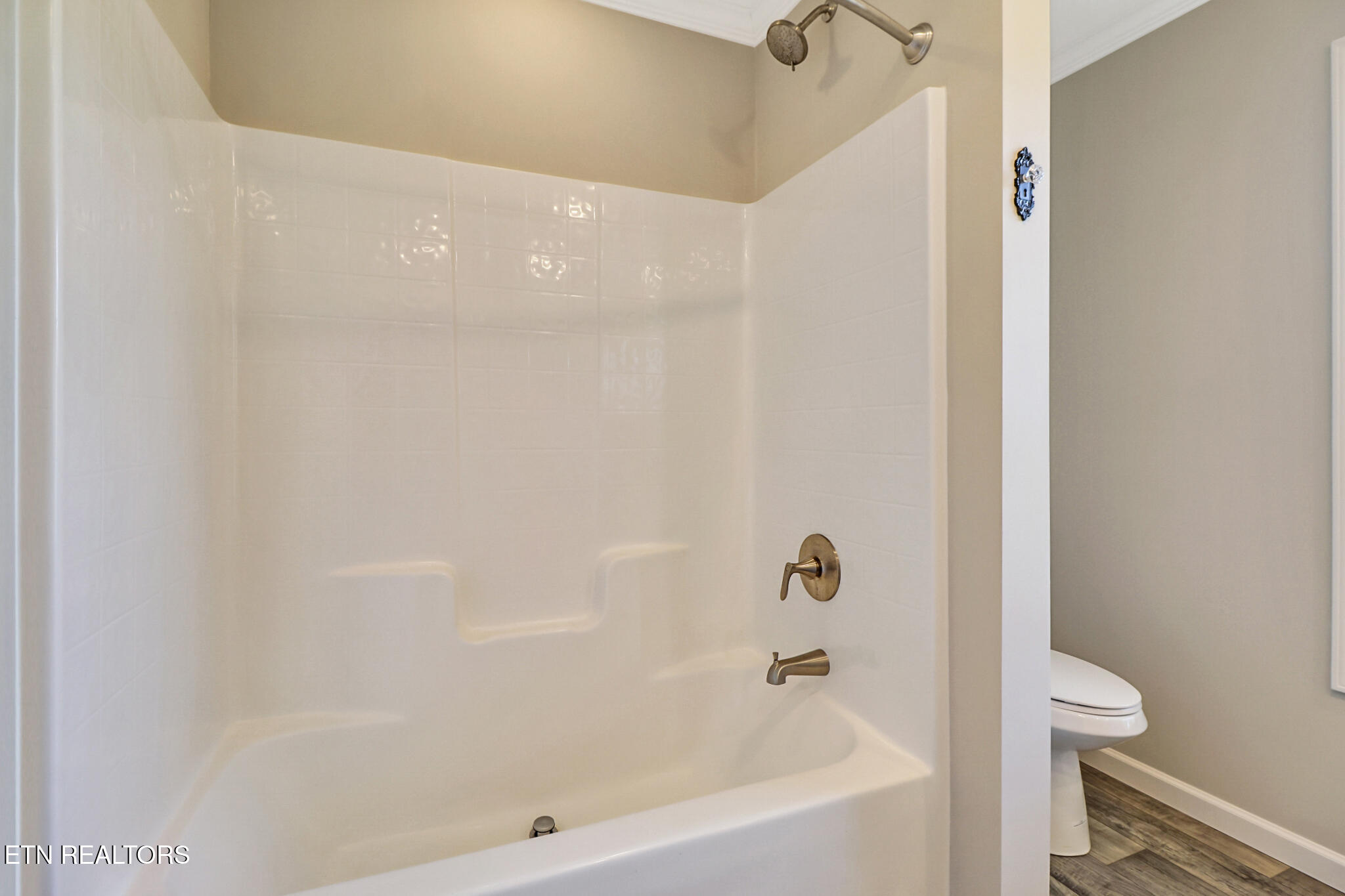 352 Eli Ford Road Crossville, TN 38571 - Photo 41 of 52 if1a1712-if1a1716