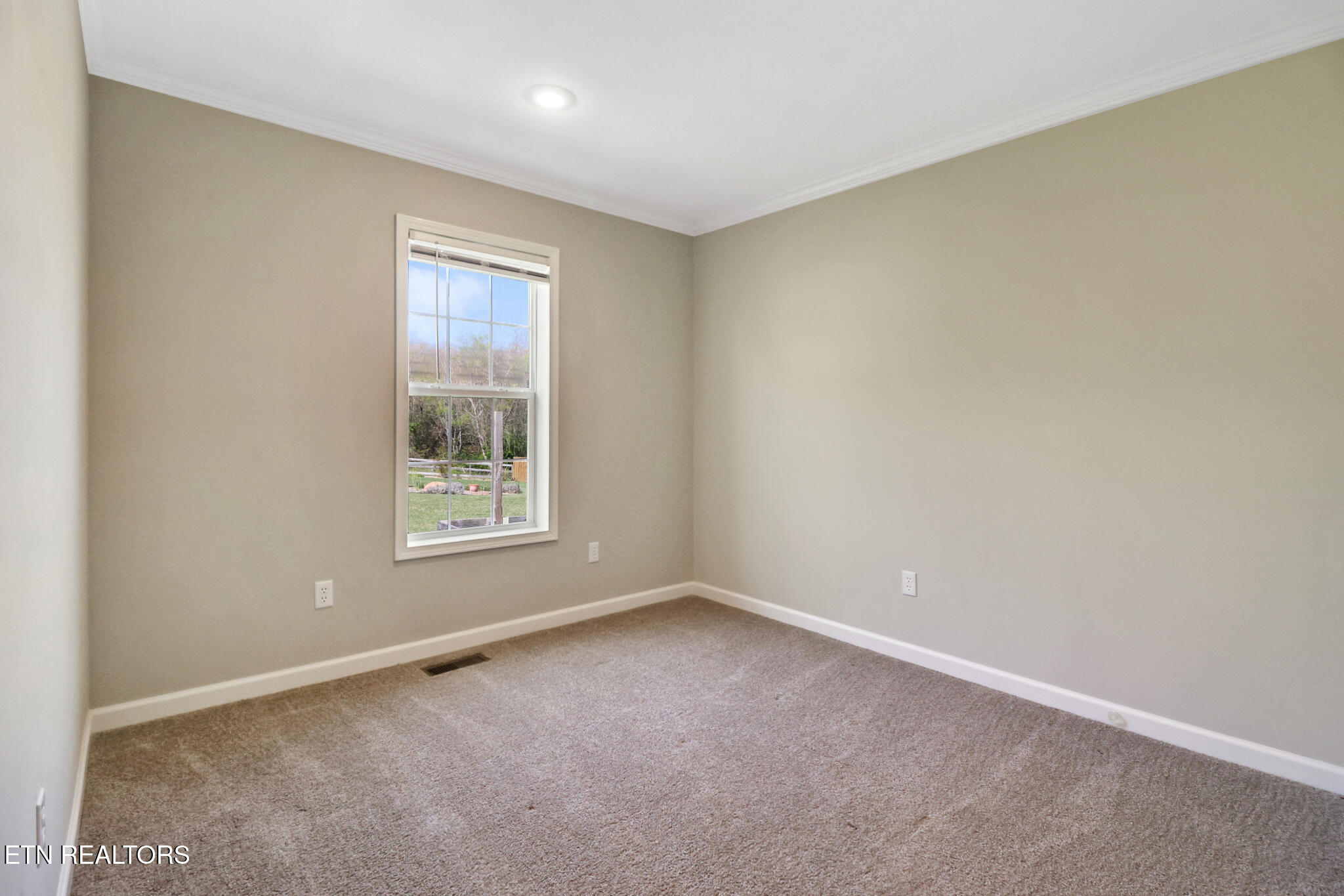 352 Eli Ford Road Crossville, TN 38571 - Photo 42 of 52 if1a1717-if1a1721