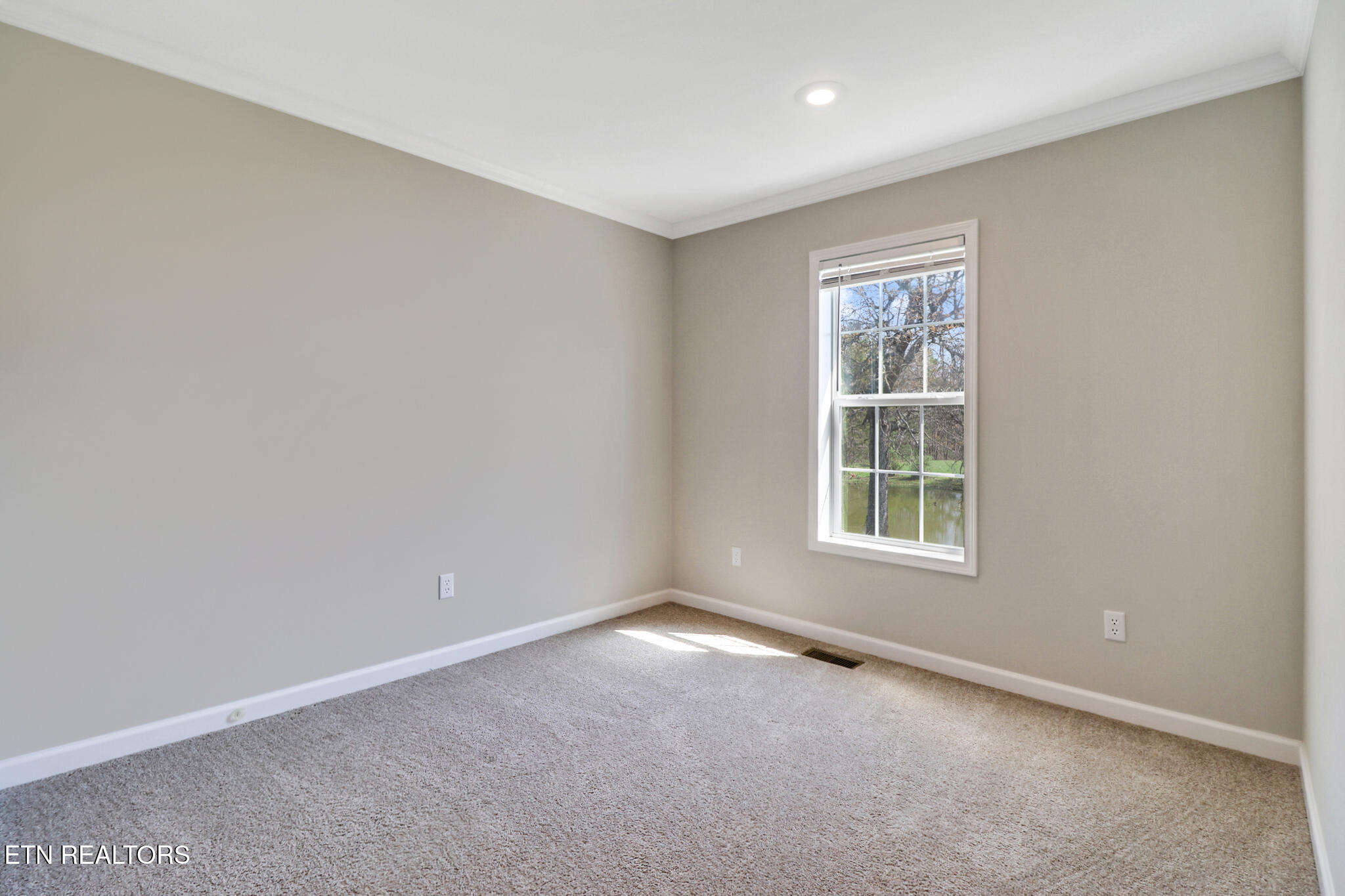 352 Eli Ford Road Crossville, TN 38571 - Photo 43 of 52 if1a1727-if1a1731