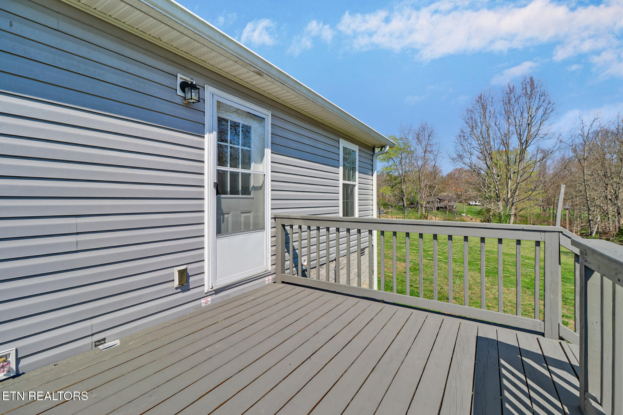 352 Eli Ford Road Crossville, TN 38571 - Photo 44 of 52 if1a1737-if1a1741