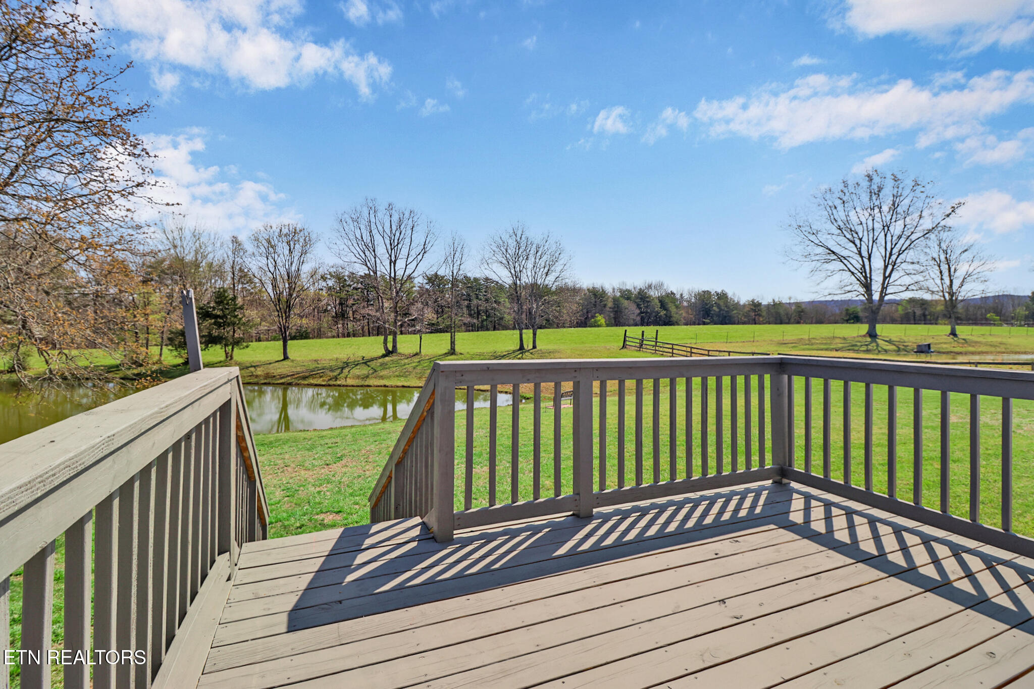 352 Eli Ford Road Crossville, TN 38571 - Photo 45 of 52 if1a1742-if1a1746