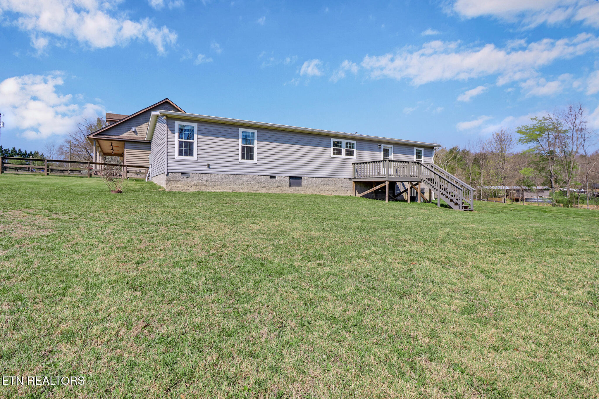 352 Eli Ford Road Crossville, TN 38571 - Photo 46 of 52 if1a1747-if1a1751