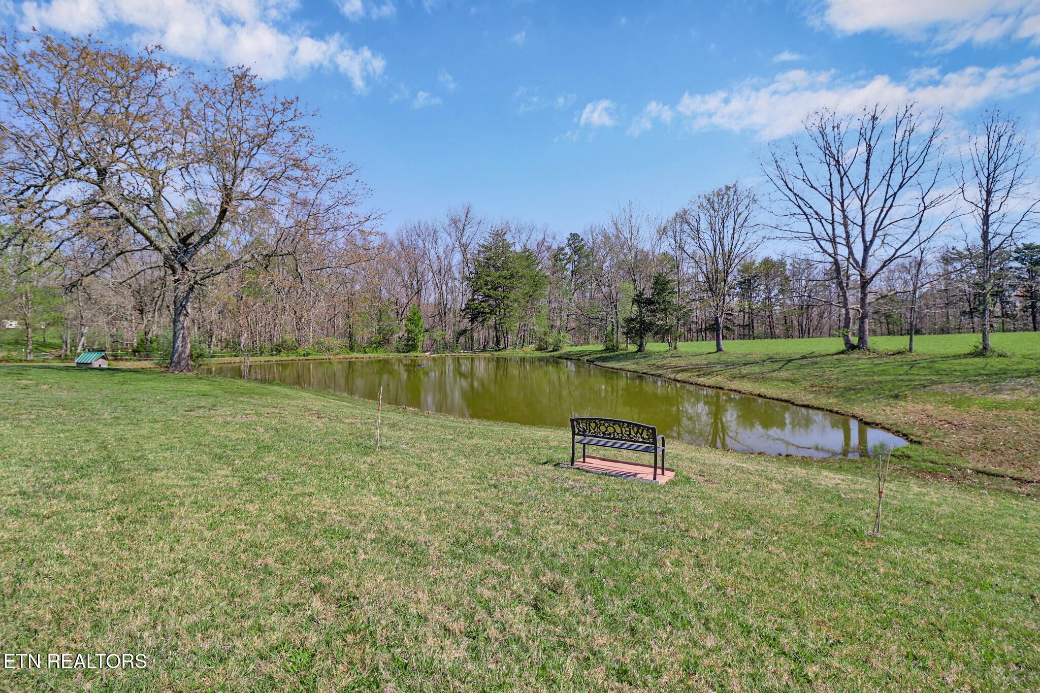 352 Eli Ford Road Crossville, TN 38571 - Photo 47 of 52 if1a1752-if1a1756