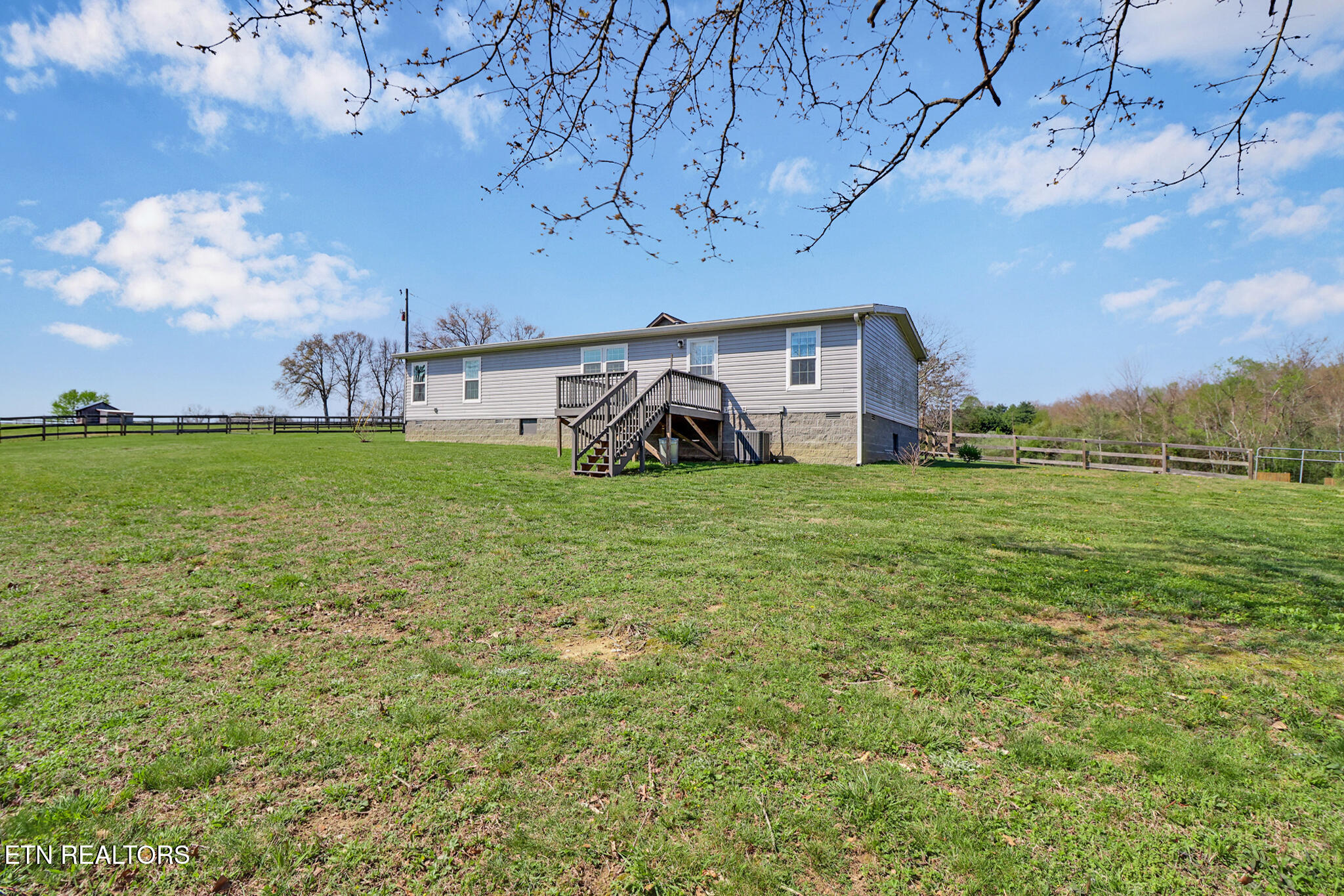 352 Eli Ford Road Crossville, TN 38571 - Photo 48 of 52 if1a1757-if1a1761