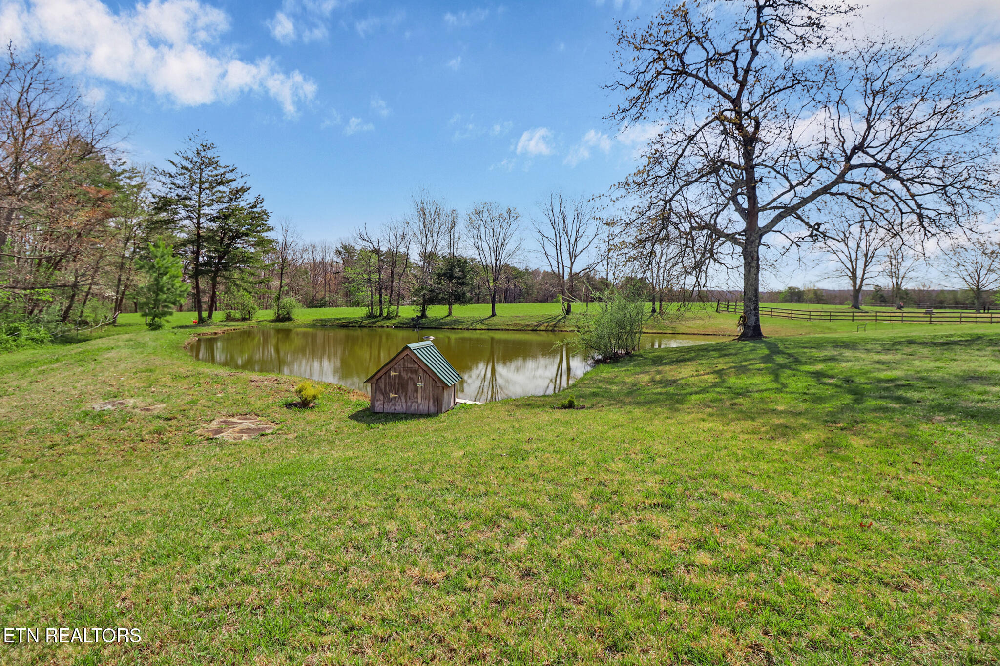 352 Eli Ford Road Crossville, TN 38571 - Photo 49 of 52 if1a1772-if1a1776