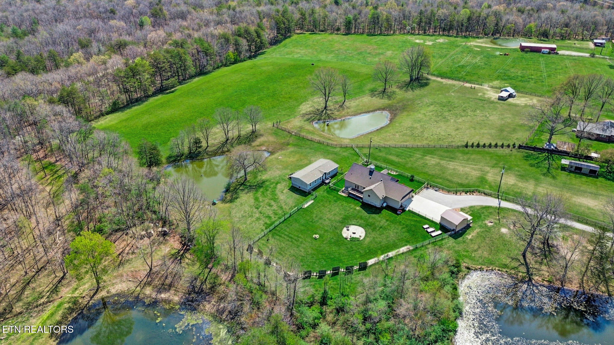 352 Eli Ford Road Crossville, TN 38571 - Photo 52 of 52 dji_0637-dji_0639