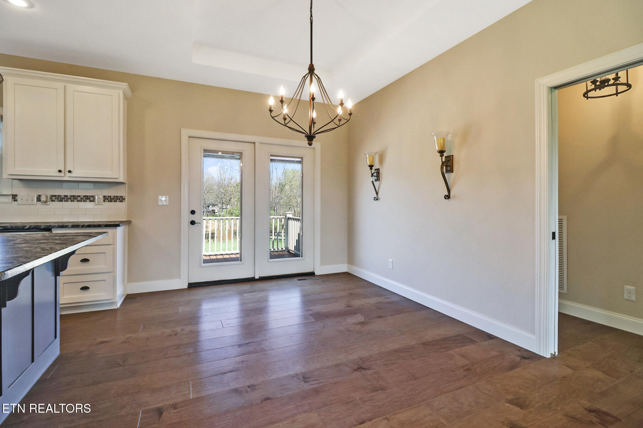 352 Eli Ford Road Crossville, TN 38571 - Photo 7 of 52 if1a1502-if1a1506