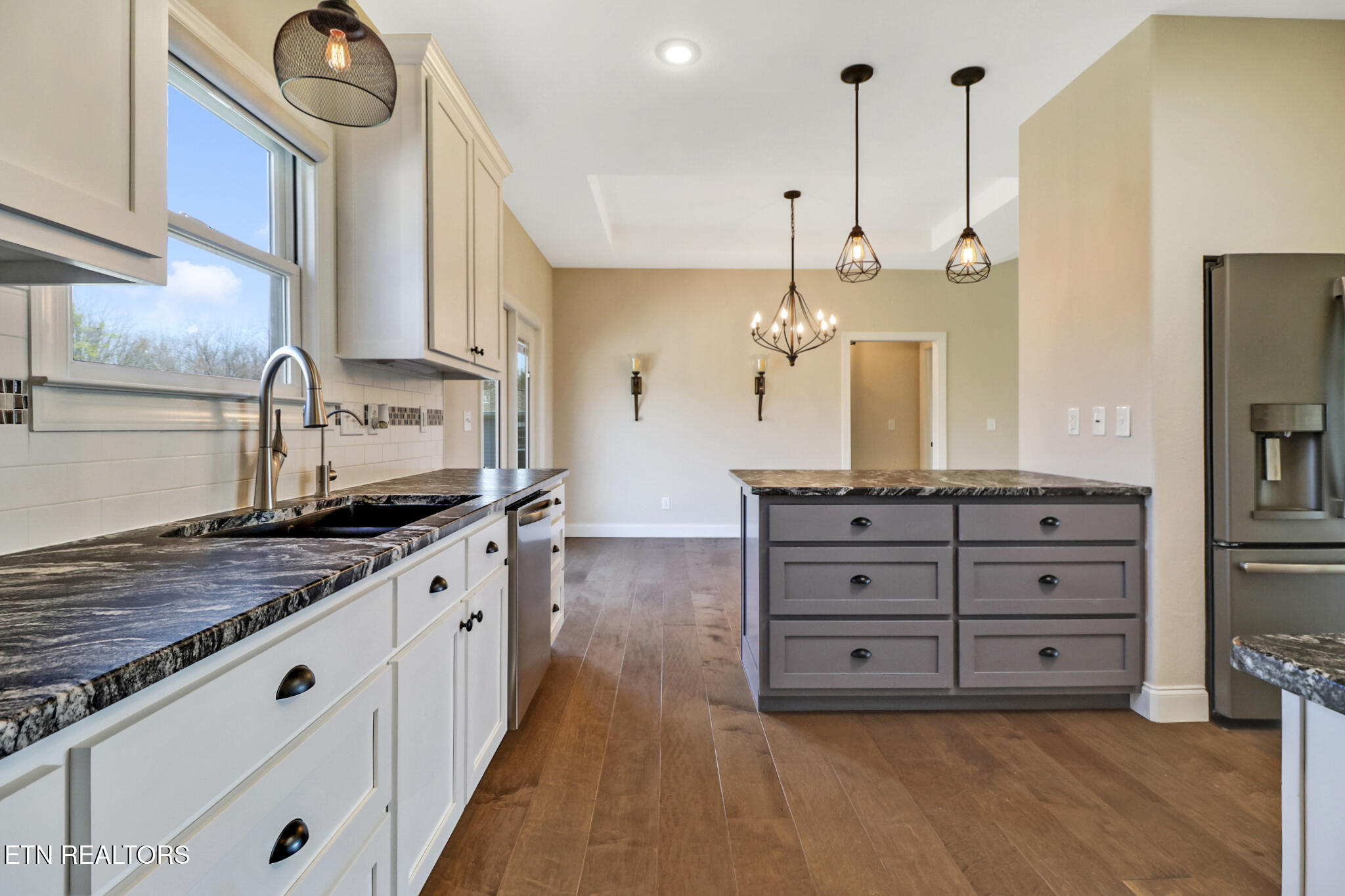 352 Eli Ford Road Crossville, TN 38571 - Photo 10 of 52 if1a1522-if1a1526