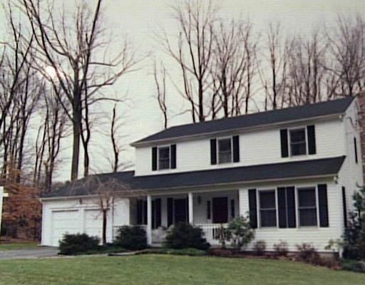 470 Harvest Ridge Road Stratford, CT 06614 - Photo 1 of 1 Gallery Image 1