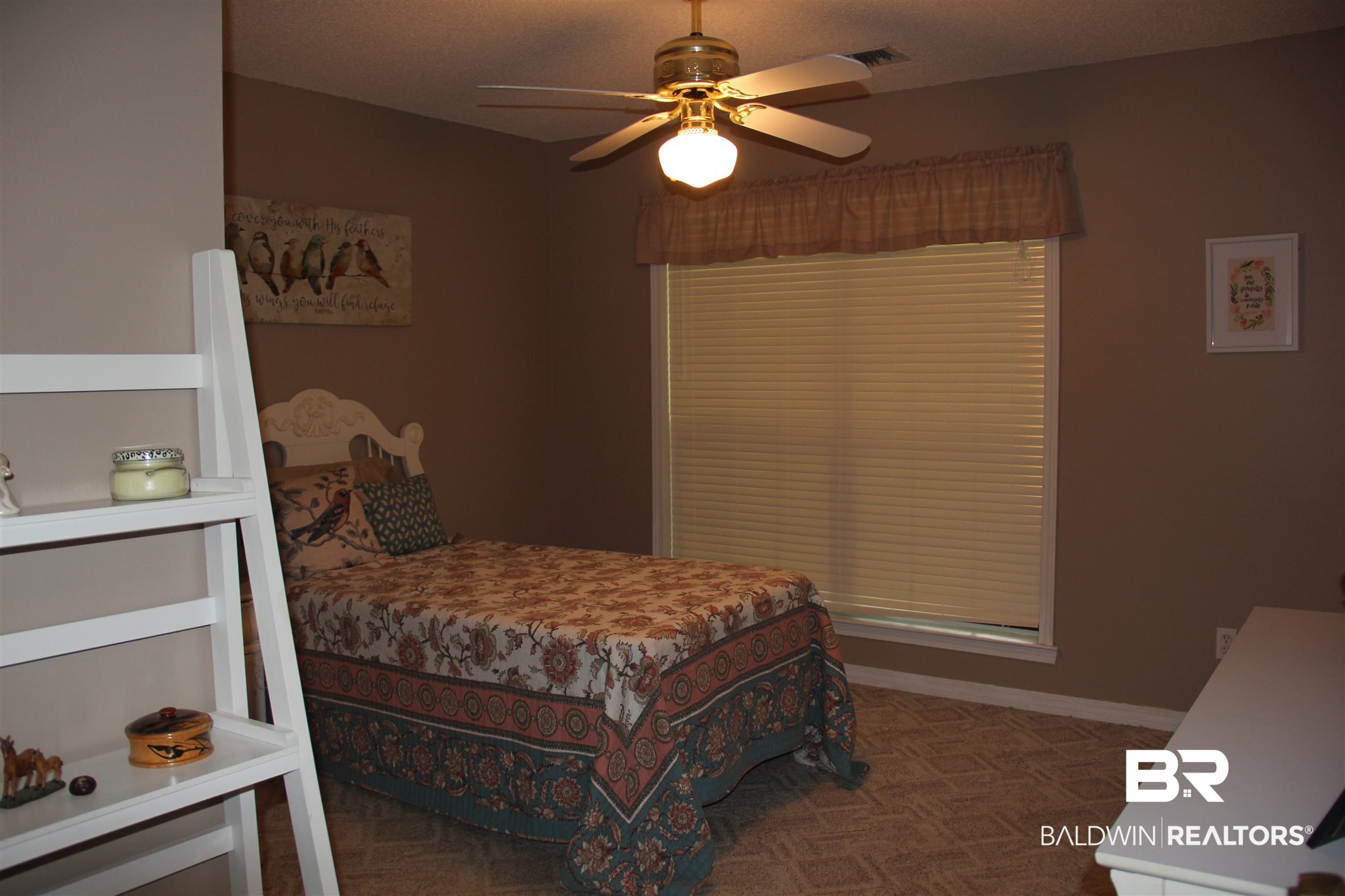 261 Magnolia Lane Monroeville, AL 36460 - Photo 18 of 30