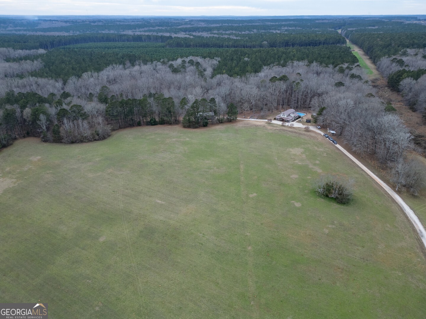 2049 Midway Church Road Newborn, GA 30056 - Photo 11 of 74
