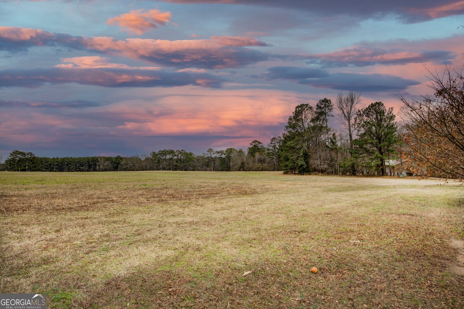 2049 Midway Church Road Newborn, GA 30056 - Photo 14 of 74