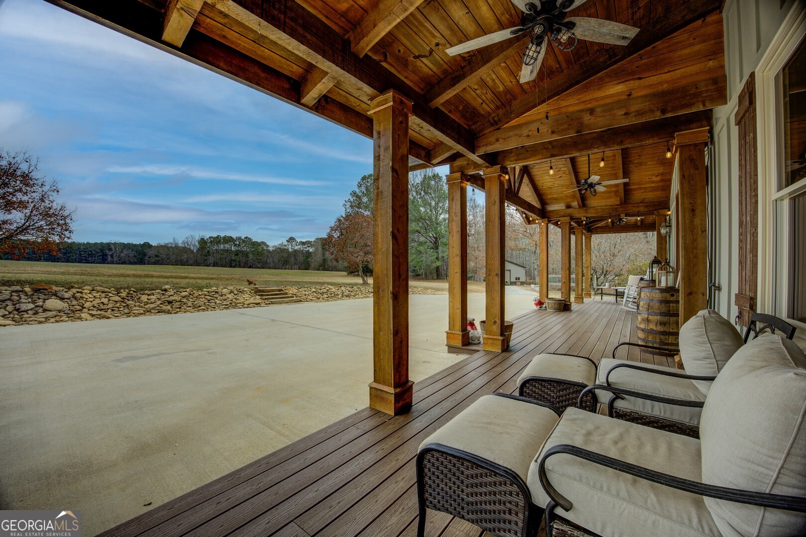 2049 Midway Church Road Newborn, GA 30056 - Photo 26 of 74
