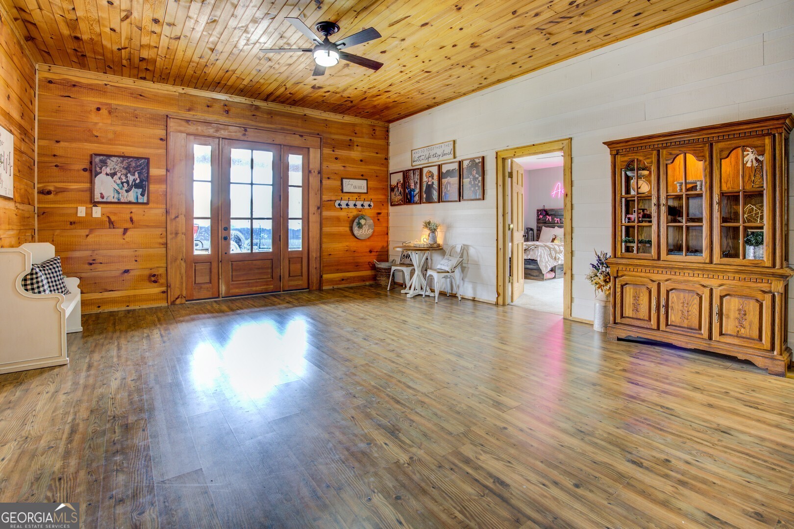 2049 Midway Church Road Newborn, GA 30056 - Photo 30 of 74