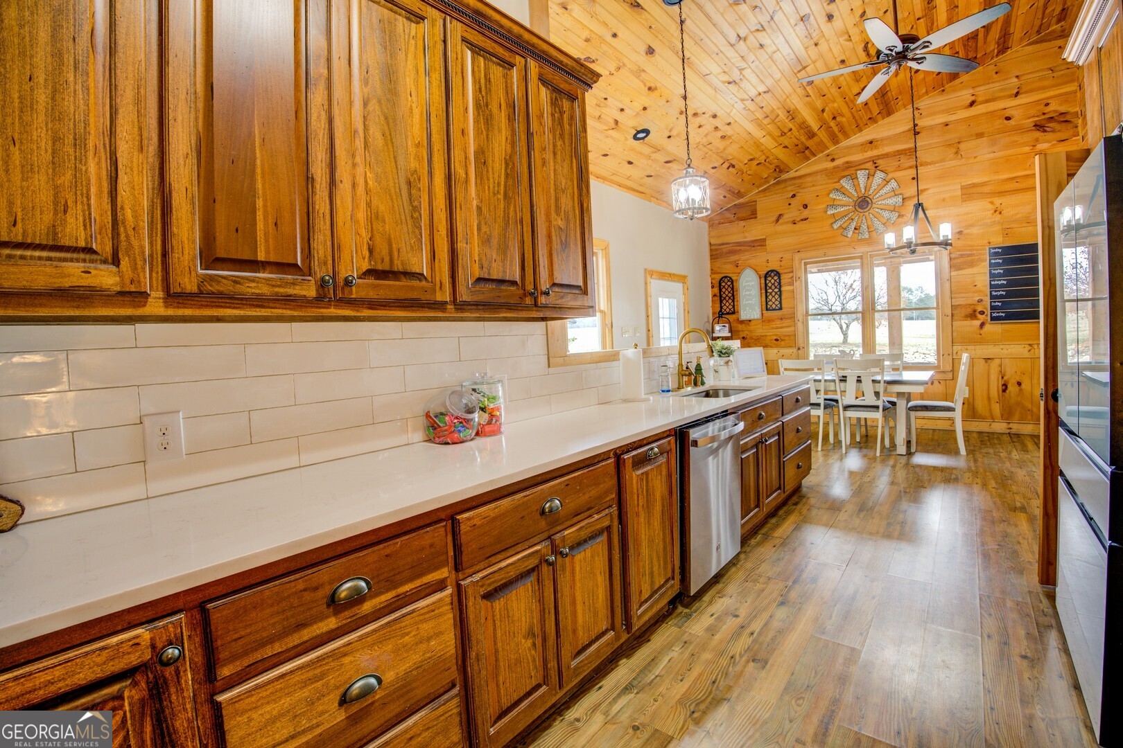 2049 Midway Church Road Newborn, GA 30056 - Photo 40 of 74