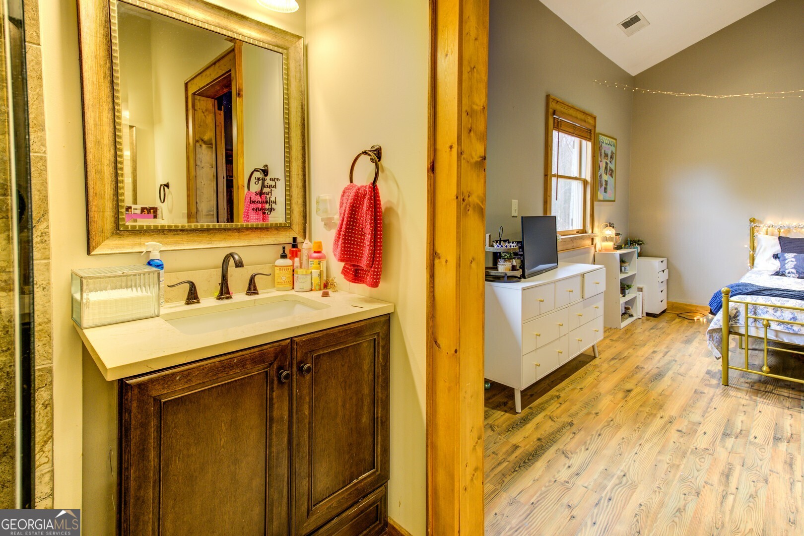 2049 Midway Church Road Newborn, GA 30056 - Photo 45 of 74