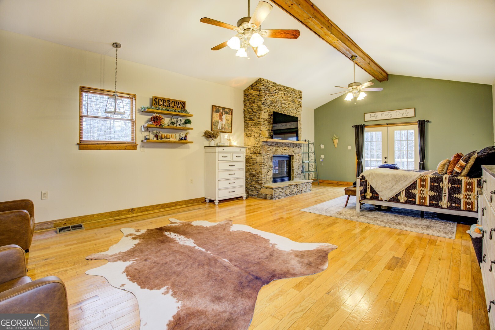 2049 Midway Church Road Newborn, GA 30056 - Photo 56 of 74
