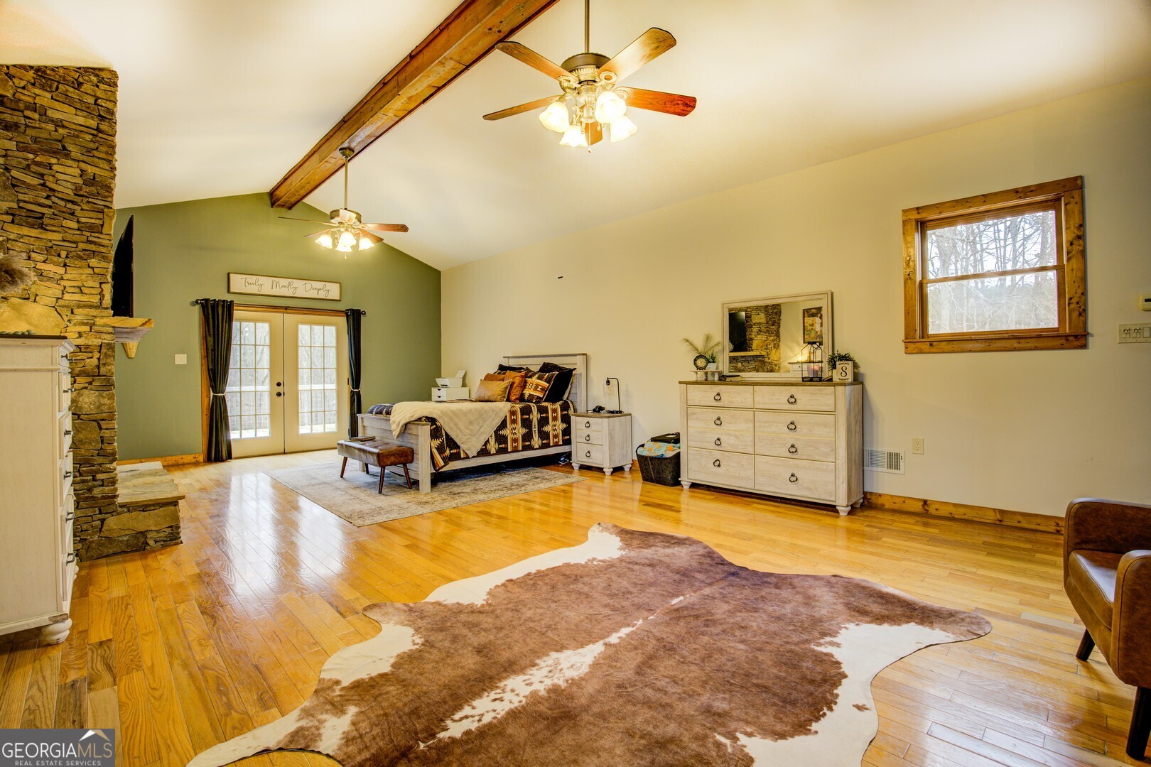2049 Midway Church Road Newborn, GA 30056 - Photo 57 of 74