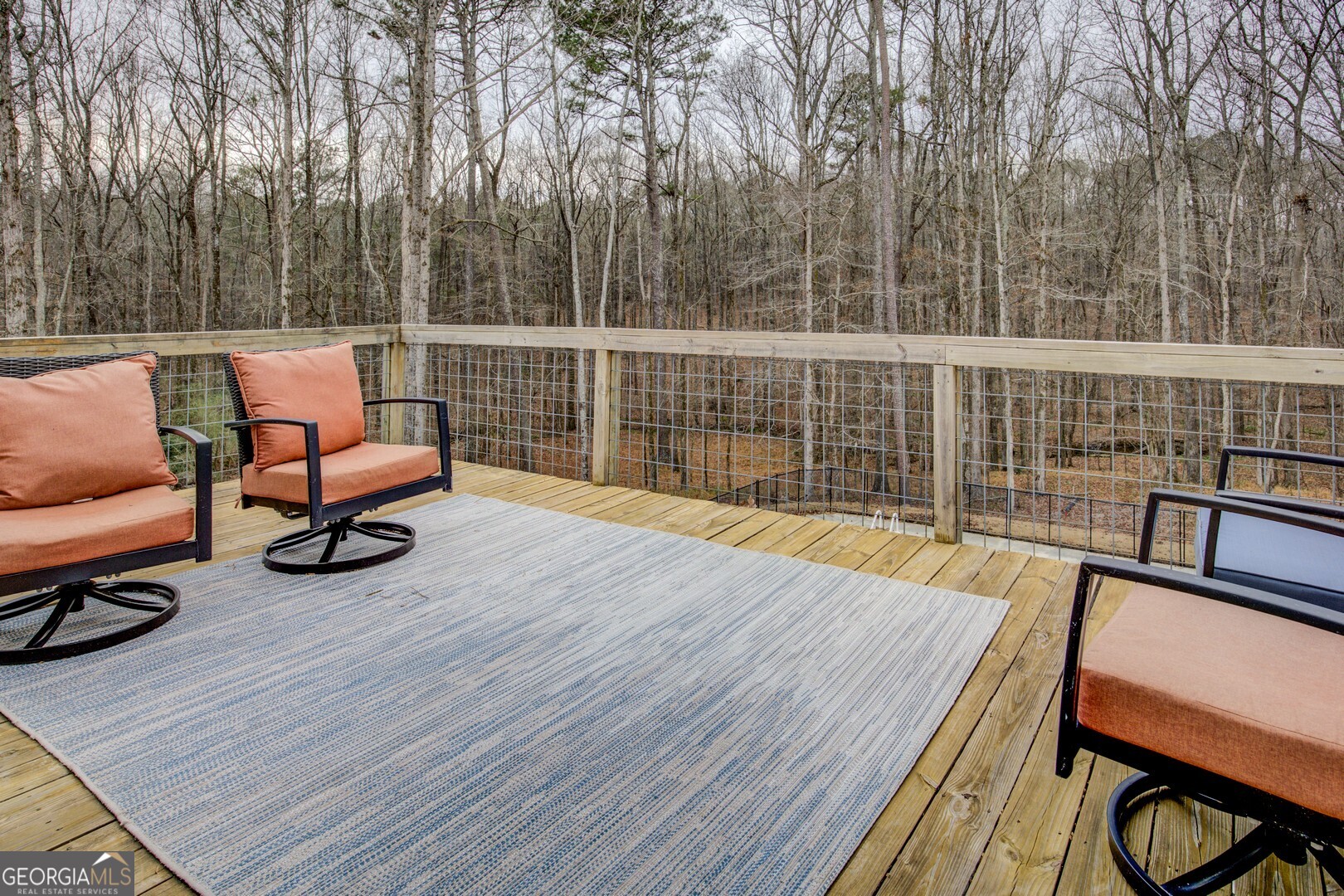 2049 Midway Church Road Newborn, GA 30056 - Photo 58 of 74