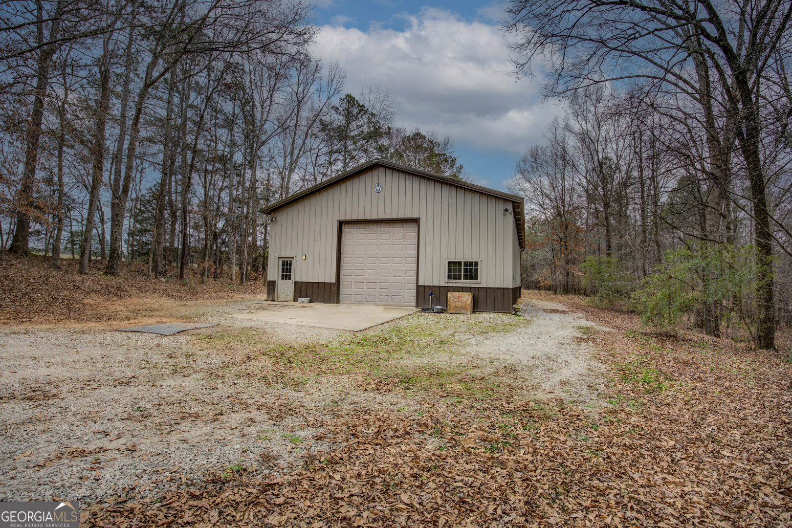 2049 Midway Church Road Newborn, GA 30056 - Photo 69 of 74