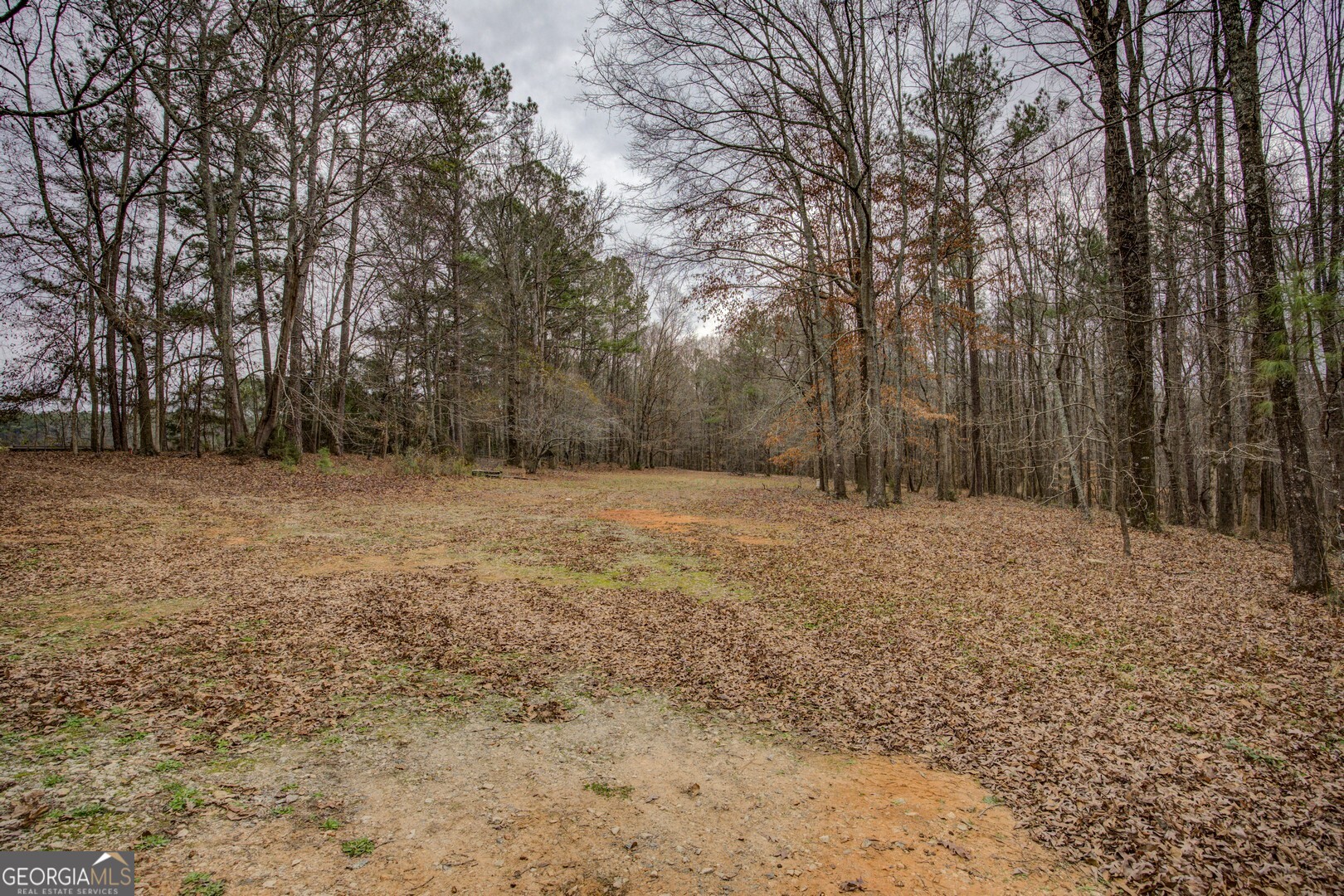 2049 Midway Church Road Newborn, GA 30056 - Photo 70 of 74