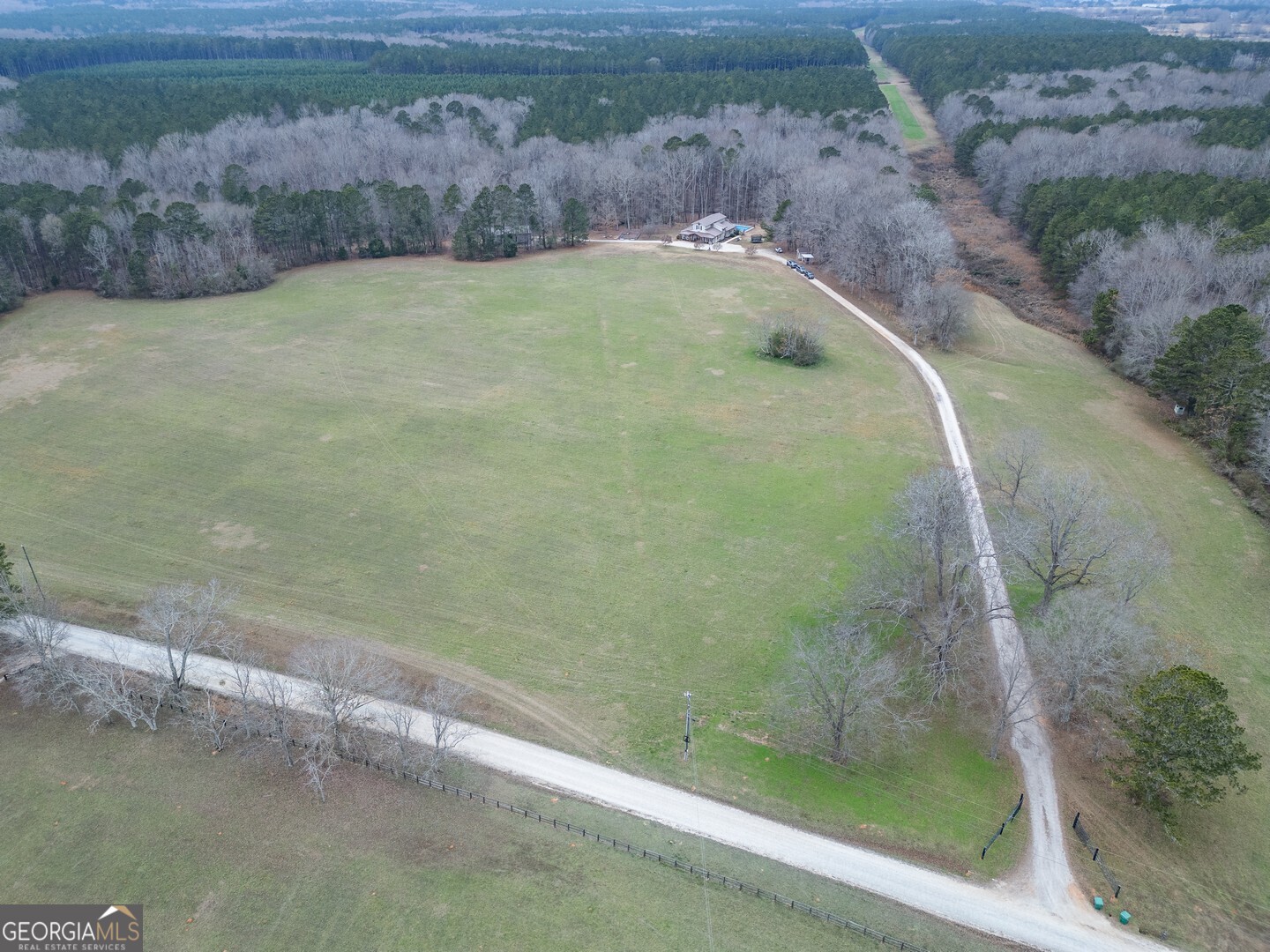 2049 Midway Church Road Newborn, GA 30056 - Photo 9 of 74