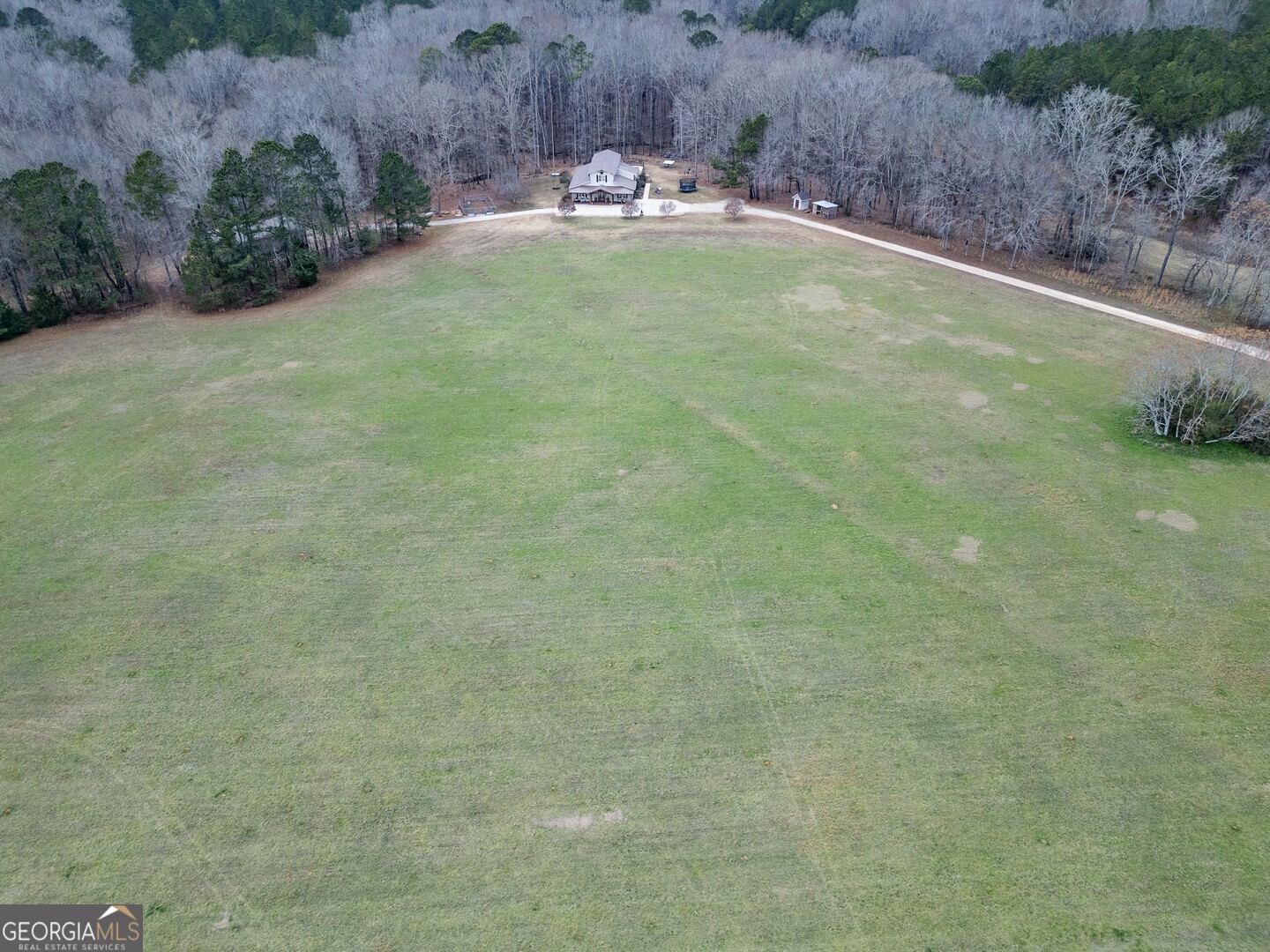2049 Midway Church Road Newborn, GA 30056 - Photo 10 of 74