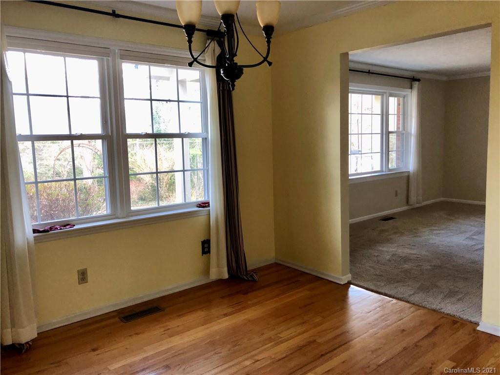 1652 Brookside Camp Road Hendersonville, NC 28792 - Photo 13 of 35 Gallery Image 13