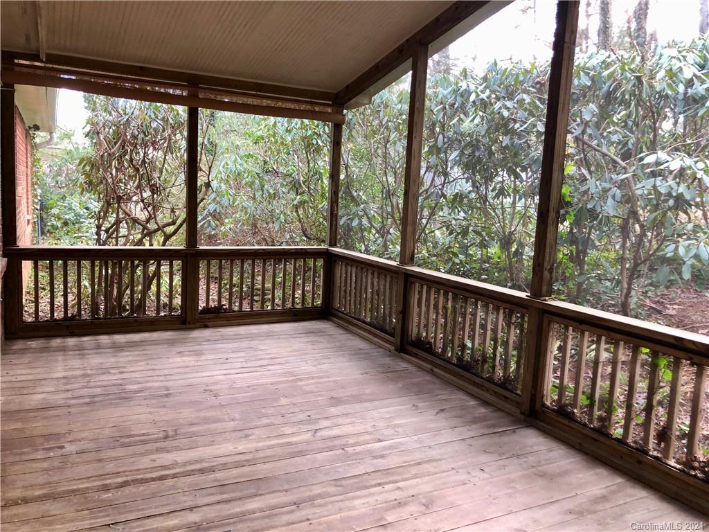 1652 Brookside Camp Road Hendersonville, NC 28792 - Photo 22 of 35 Gallery Image 22