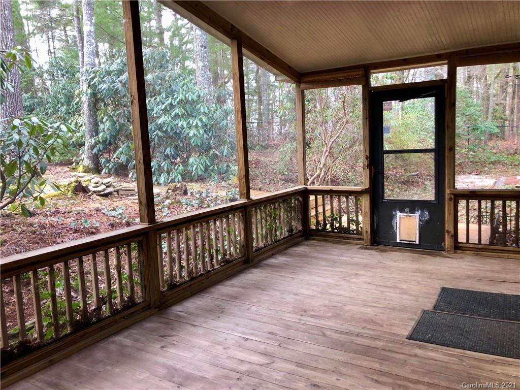 1652 Brookside Camp Road Hendersonville, NC 28792 - Photo 23 of 35 Gallery Image 23