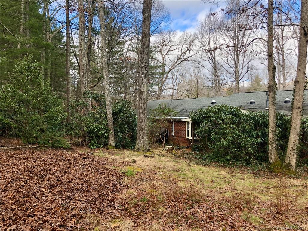 1652 Brookside Camp Road Hendersonville, NC 28792 - Photo 26 of 35 Gallery Image 26
