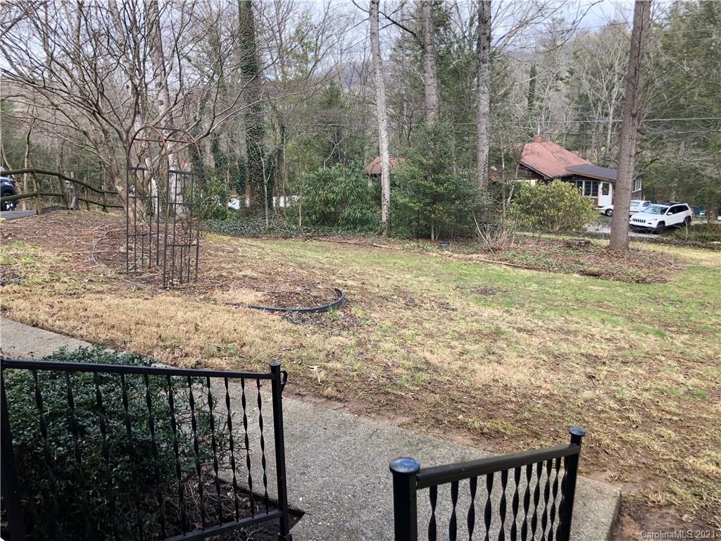1652 Brookside Camp Road Hendersonville, NC 28792 - Photo 29 of 35 Gallery Image 29