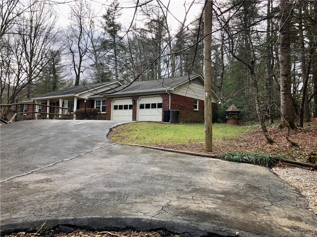 1652 Brookside Camp Road Hendersonville, NC 28792 - Photo 34 of 35 Gallery Image 34