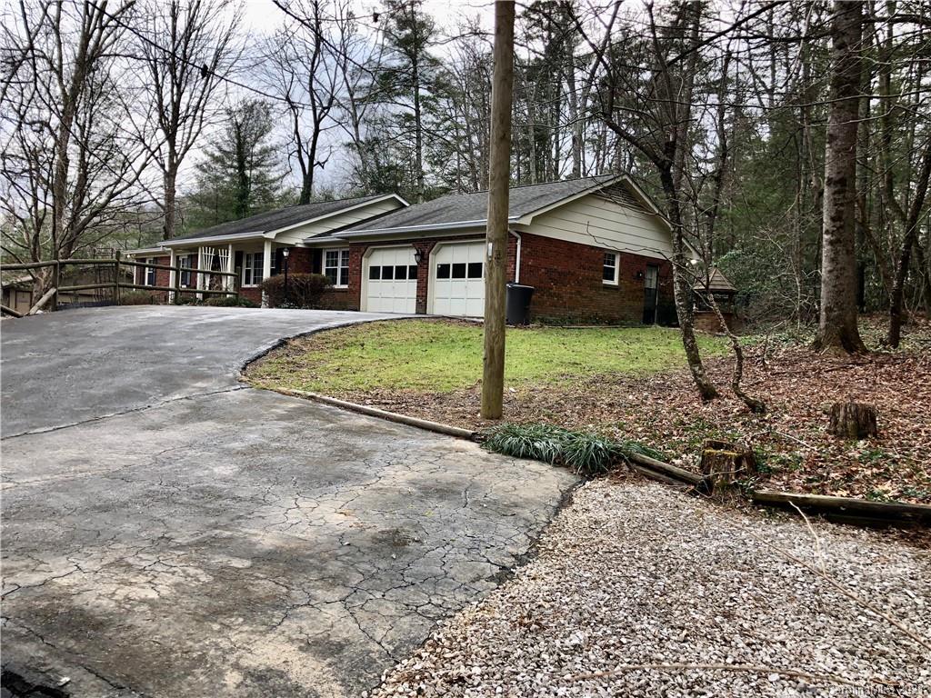 1652 Brookside Camp Road Hendersonville, NC 28792 - Photo 35 of 35 Gallery Image 35