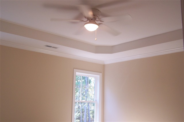 176 Hamilton Way Conway, SC 29526 - Photo 2 of 9 Gallery Image 2