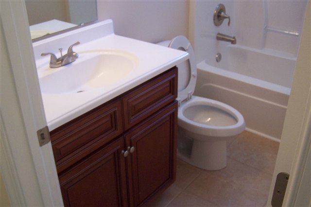 176 Hamilton Way Conway, SC 29526 - Photo 3 of 9 Gallery Image 3
