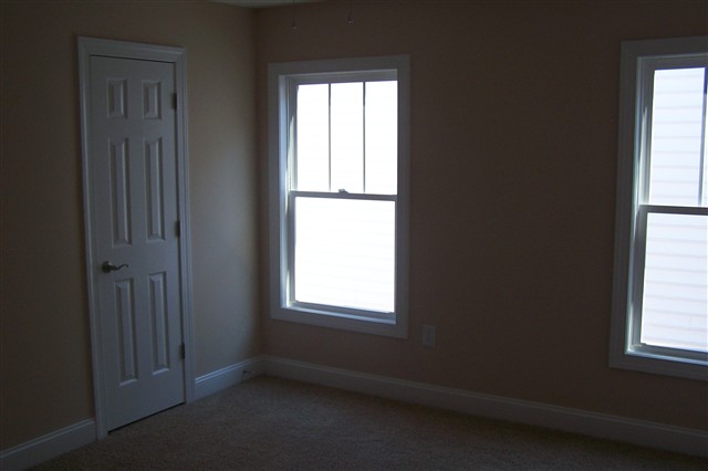 176 Hamilton Way Conway, SC 29526 - Photo 4 of 9 Gallery Image 4