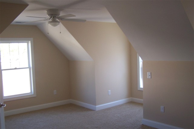 176 Hamilton Way Conway, SC 29526 - Photo 5 of 9 Gallery Image 5