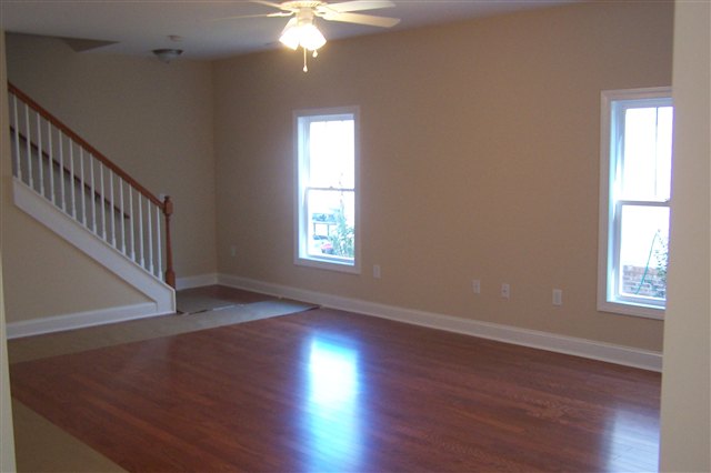 176 Hamilton Way Conway, SC 29526 - Photo 6 of 9 Gallery Image 6