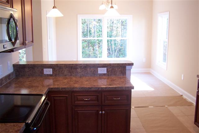 176 Hamilton Way Conway, SC 29526 - Photo 7 of 9 Gallery Image 7