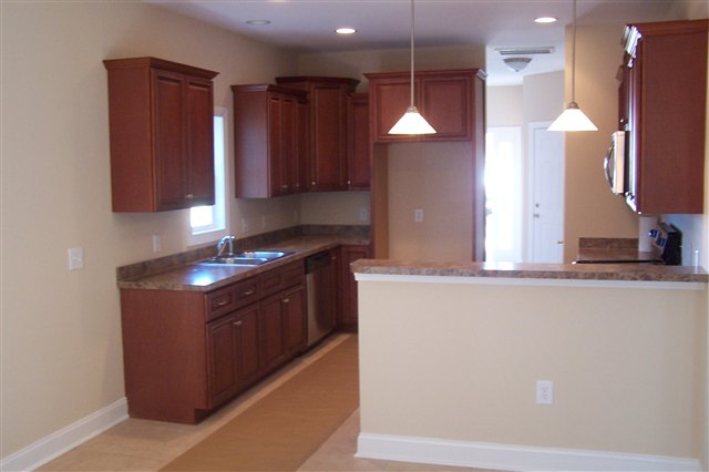 176 Hamilton Way Conway, SC 29526 - Photo 8 of 9 Gallery Image 8
