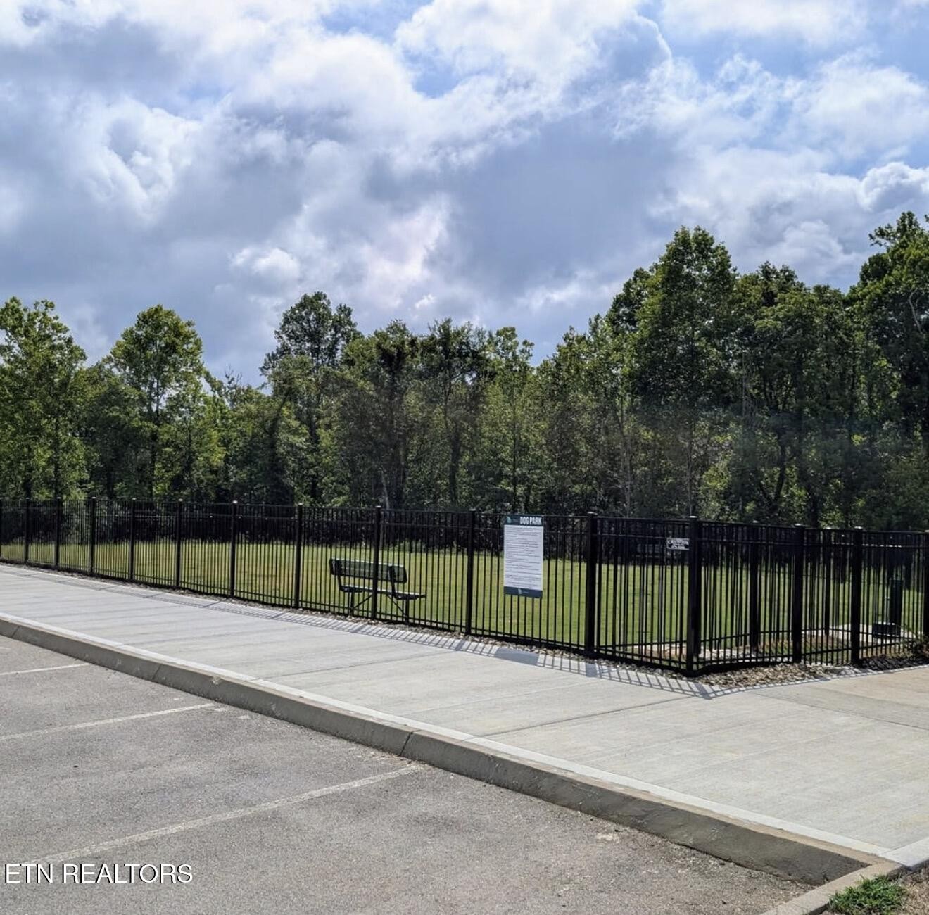 127 Songberry Street Oak Ridge, TN 37830 - Photo 37 of 46 Gallery Image 37