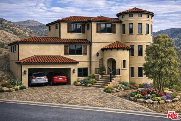 $94,000 | 0 Giant Fir Place, Canyon Lake, CA 92587